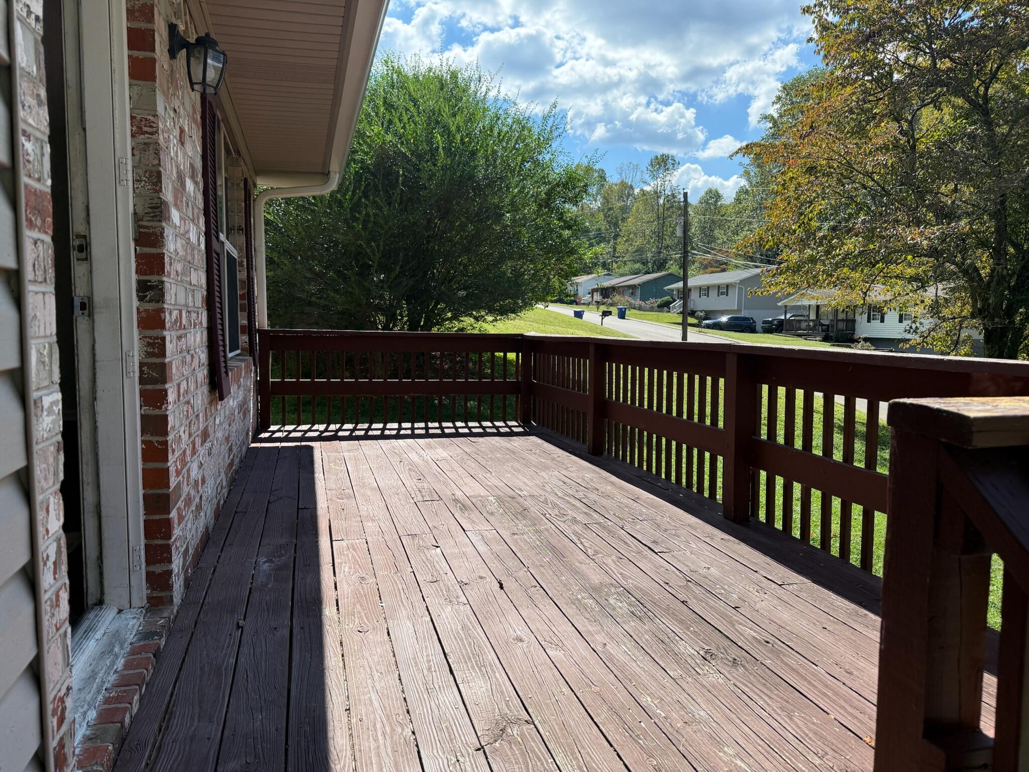 4988 Saginaw Road Ooltewah, TN 37363 - Photo 3 of 46 IMG_2853