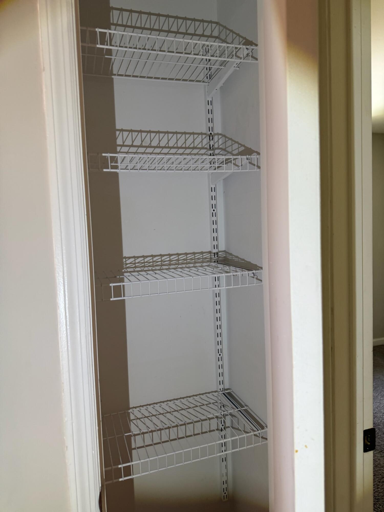 4988 Saginaw Road Ooltewah, TN 37363 - Photo 31 of 46 IMG_2874