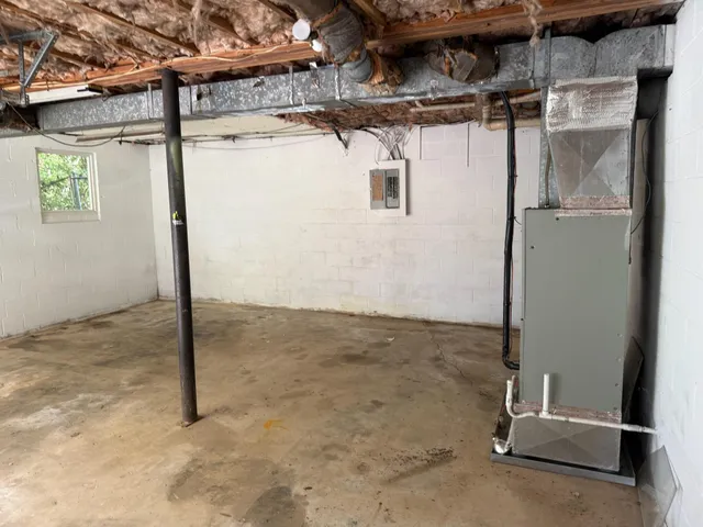 $245,000 | 4988 Saginaw Road, Ooltewah, TN 37363