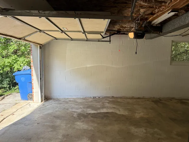 $245,000 | 4988 Saginaw Road, Ooltewah, TN 37363