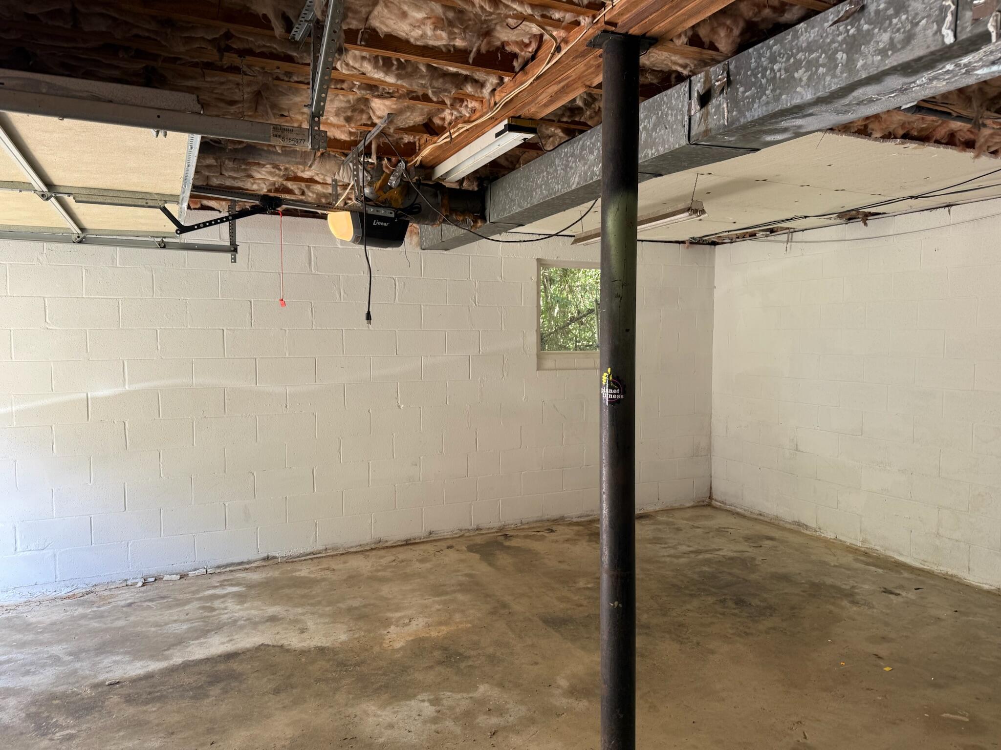 4988 Saginaw Road Ooltewah, TN 37363 - Photo 36 of 46 IMG_2893