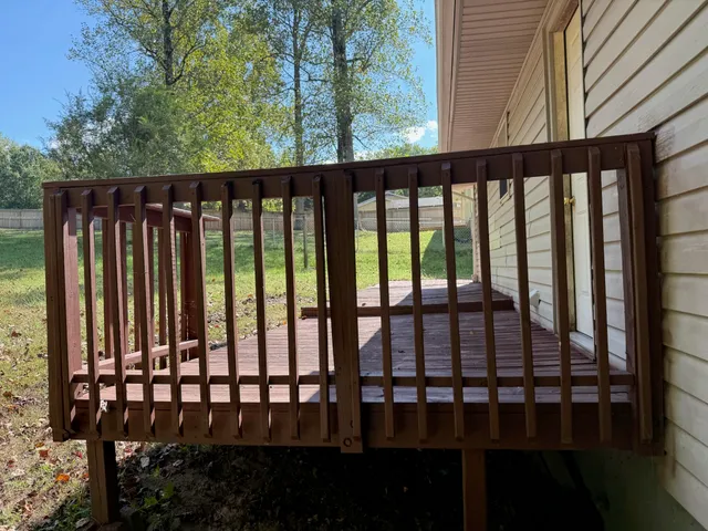 $245,000 | 4988 Saginaw Road, Ooltewah, TN 37363