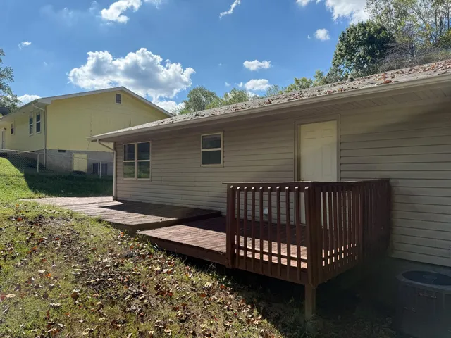 $245,000 | 4988 Saginaw Road, Ooltewah, TN 37363