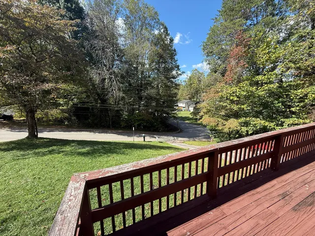 $245,000 | 4988 Saginaw Road, Ooltewah, TN 37363