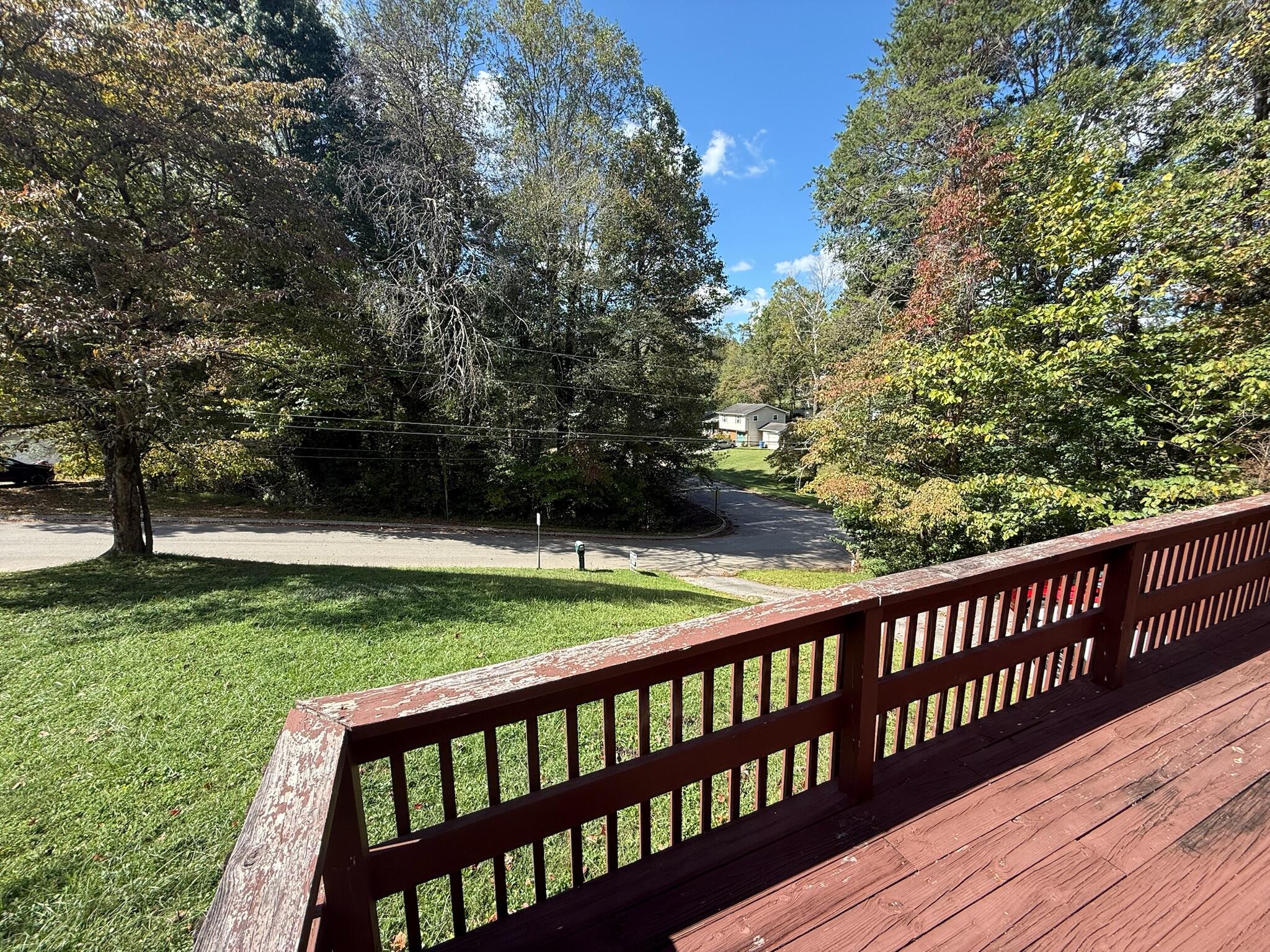 4988 Saginaw Road Ooltewah, TN 37363 - Photo 4 of 46 IMG_2854