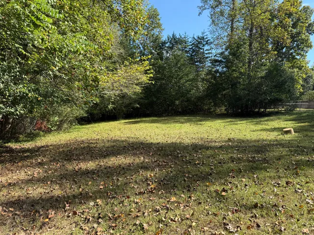 $245,000 | 4988 Saginaw Road, Ooltewah, TN 37363