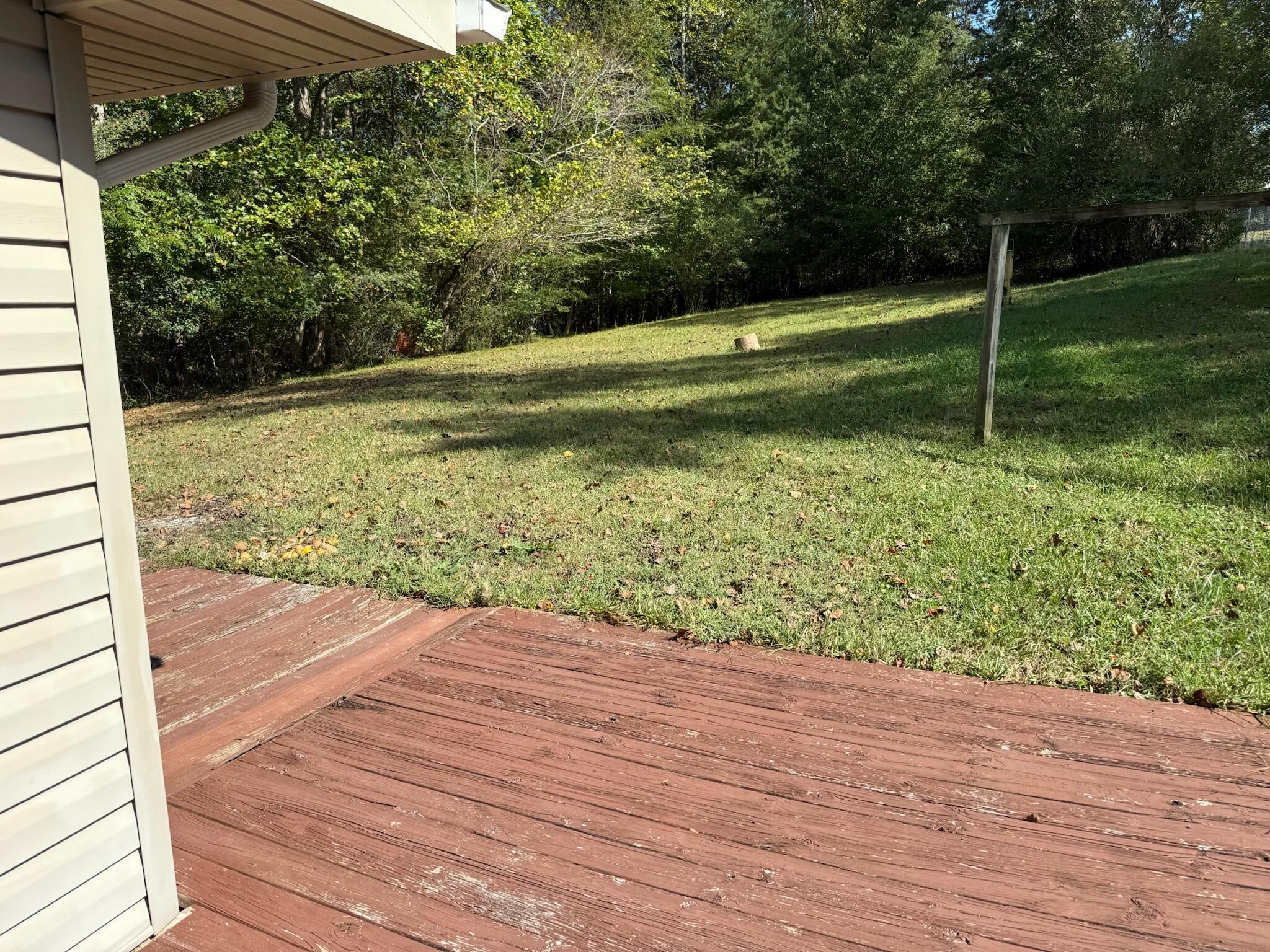 4988 Saginaw Road Ooltewah, TN 37363 - Photo 42 of 46 IMG_2901