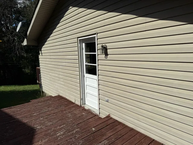 $245,000 | 4988 Saginaw Road, Ooltewah, TN 37363