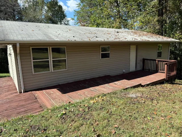 $245,000 | 4988 Saginaw Road, Ooltewah, TN 37363