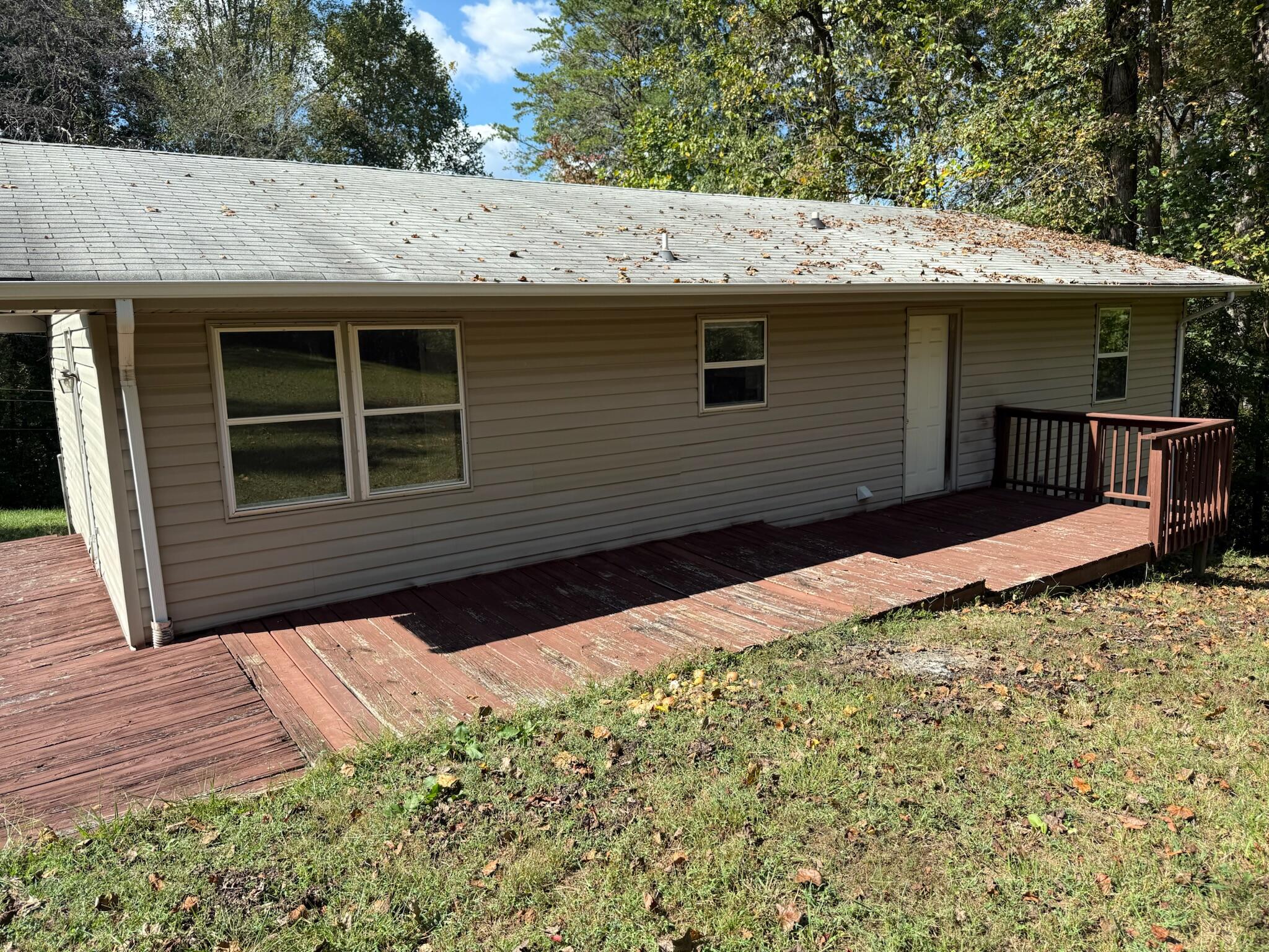 4988 Saginaw Road Ooltewah, TN 37363 - Photo 45 of 46 IMG_2904