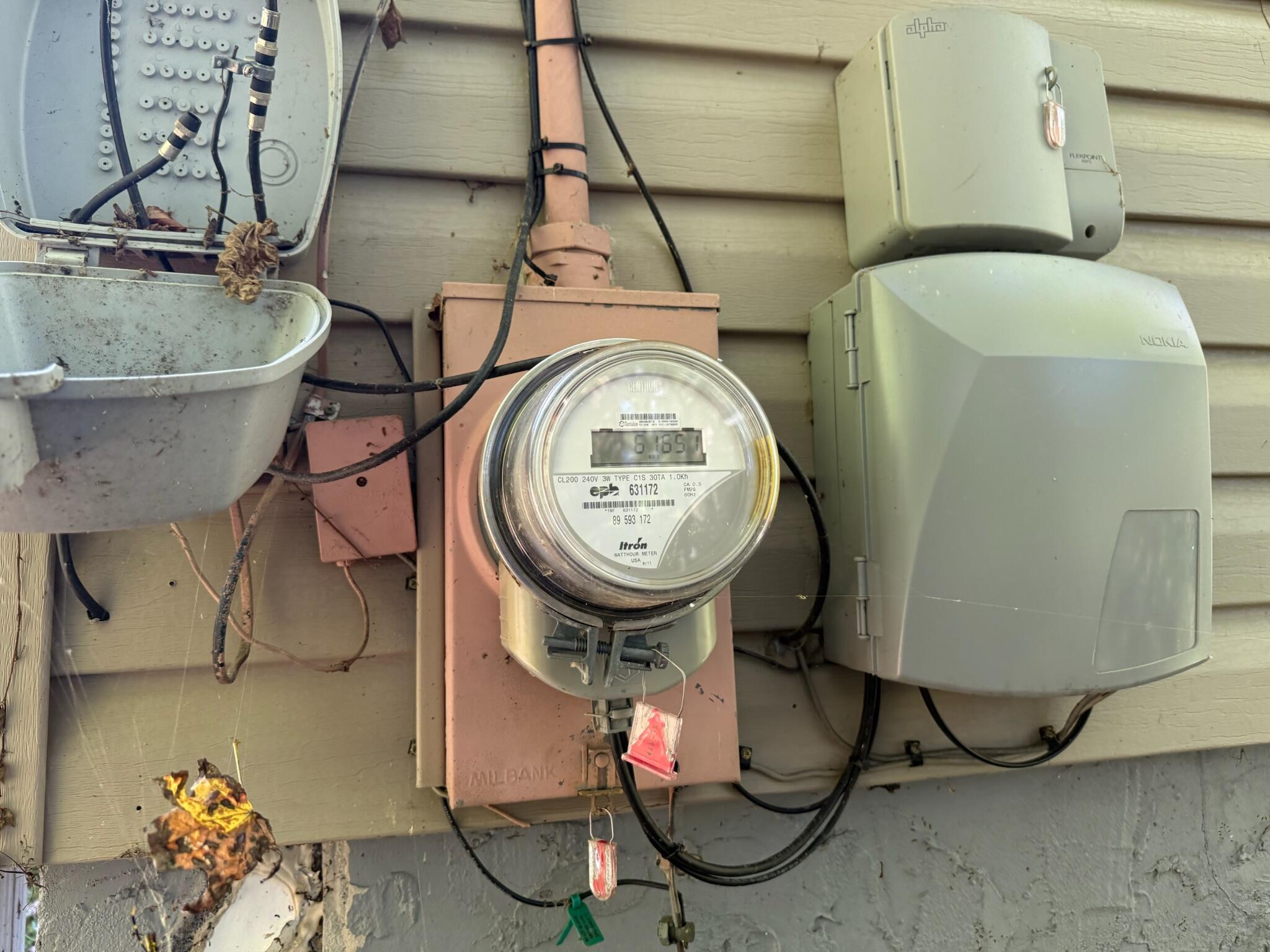 4988 Saginaw Road Ooltewah, TN 37363 - Photo 46 of 46 IMG_2905