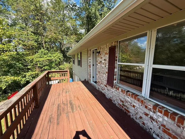 $245,000 | 4988 Saginaw Road, Ooltewah, TN 37363