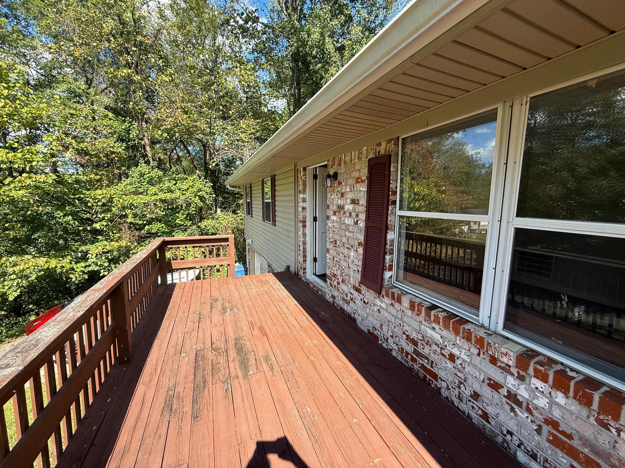 4988 Saginaw Road Ooltewah, TN 37363 - Photo 5 of 46 IMG_2855