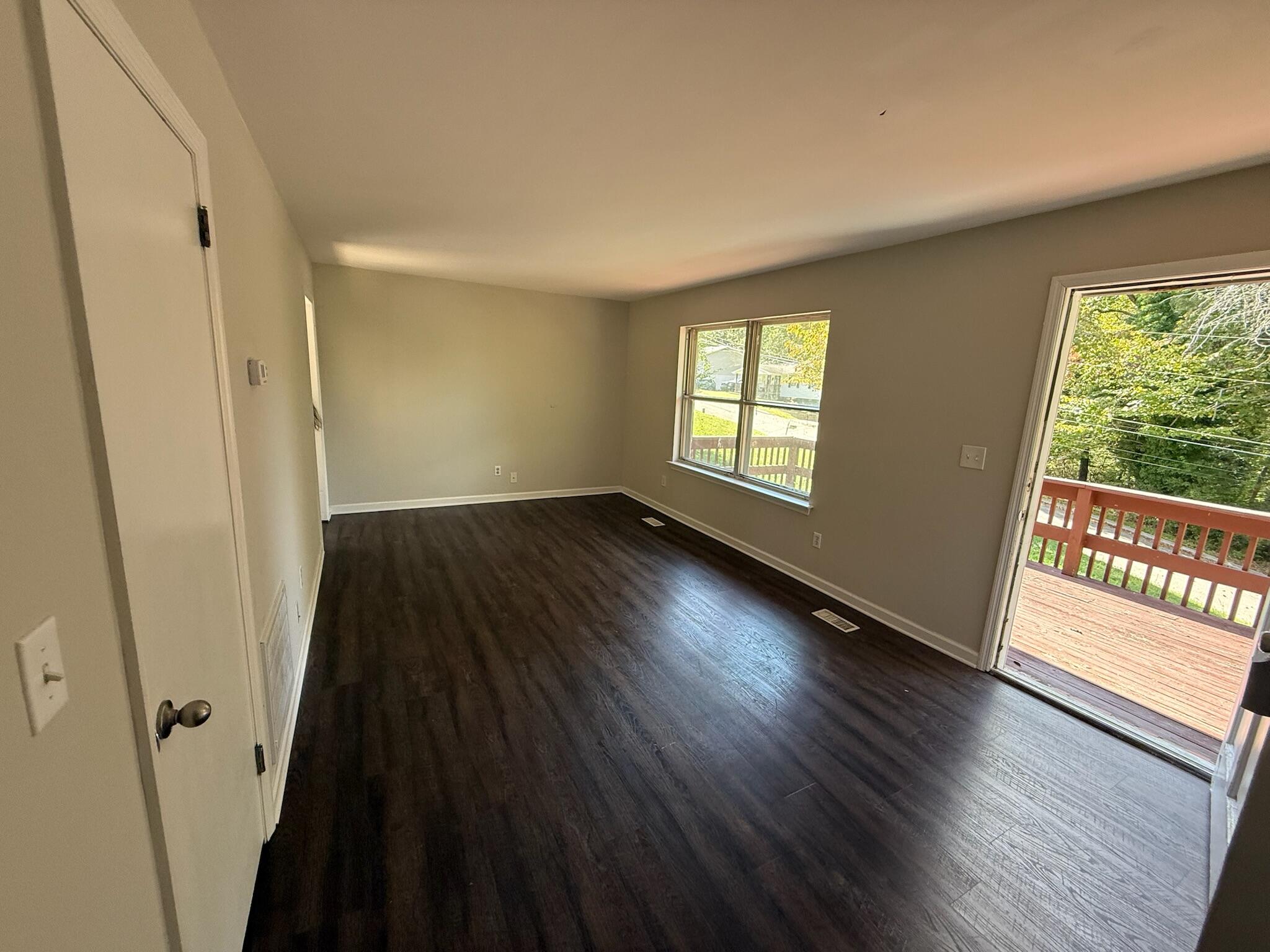 4988 Saginaw Road Ooltewah, TN 37363 - Photo 6 of 46 IMG_2877