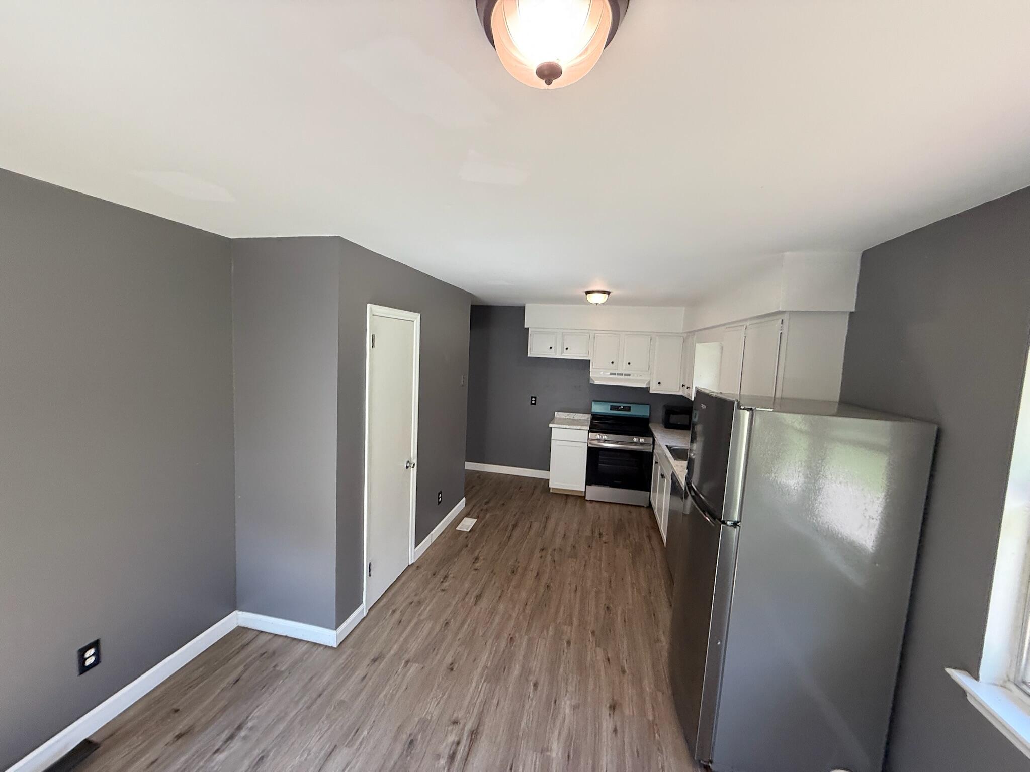 4988 Saginaw Road Ooltewah, TN 37363 - Photo 8 of 46 IMG_2882