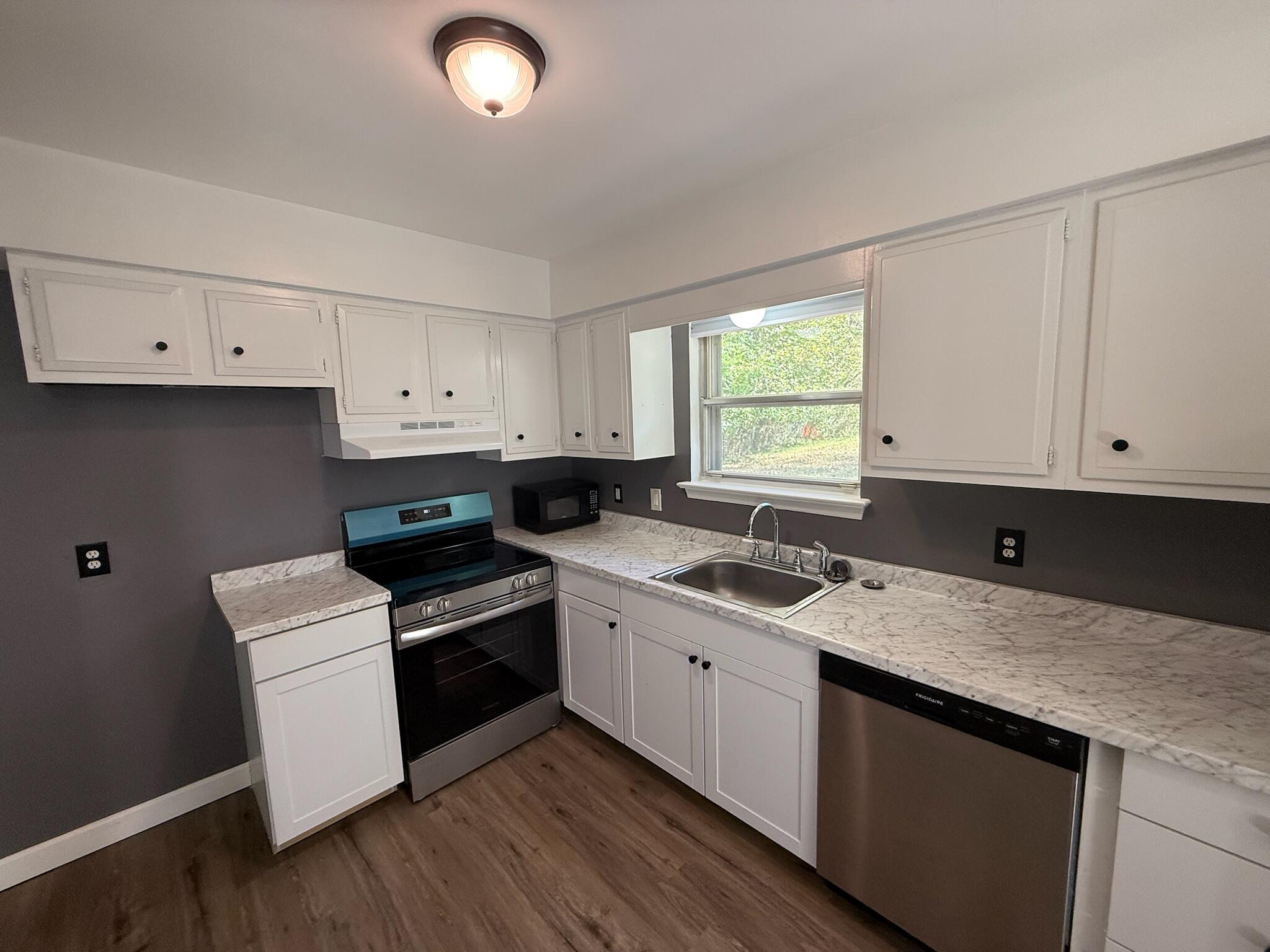 4988 Saginaw Road Ooltewah, TN 37363 - Photo 9 of 46 IMG_2883