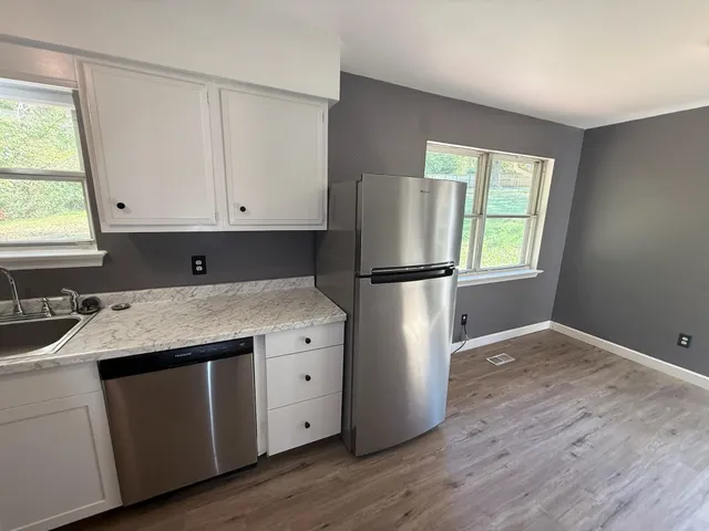 $245,000 | 4988 Saginaw Road, Ooltewah, TN 37363