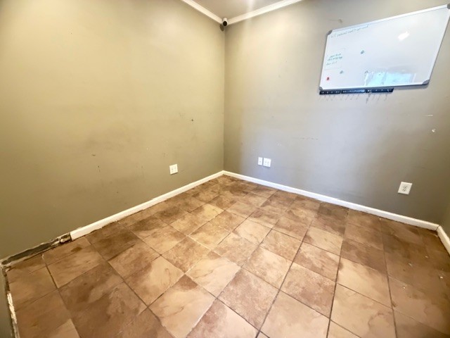 1000 East Main Street Decherd, TN 37324 - Photo 12 of 18 a view of a small space