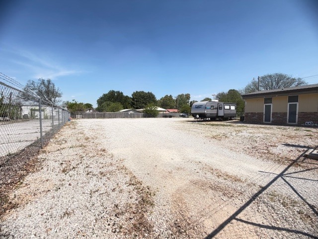 1000 East Main Street Decherd, TN 37324 - Photo 5 of 18