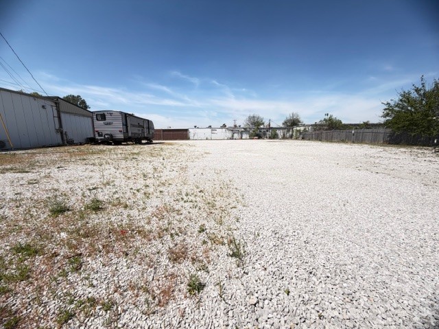 1000 East Main Street Decherd, TN 37324 - Photo 6 of 18 a view of a lake
