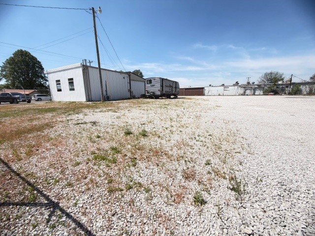 1000 East Main Street Decherd, TN 37324 - Photo 7 of 18