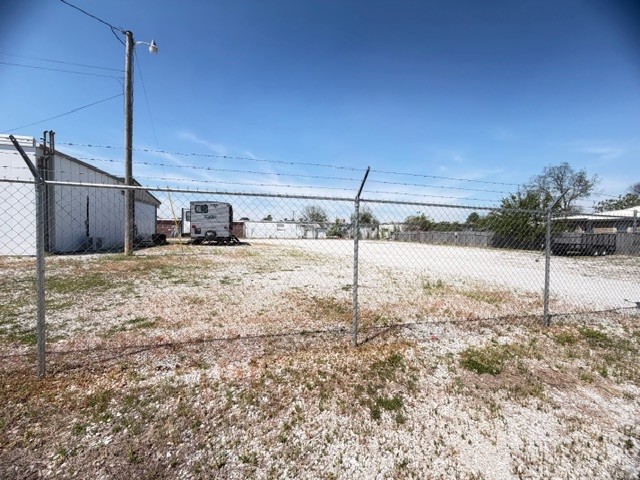 1000 East Main Street Decherd, TN 37324 - Photo 8 of 18 a view of a room