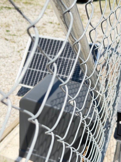 1000 East Main Street Decherd, TN 37324 - Photo 9 of 18