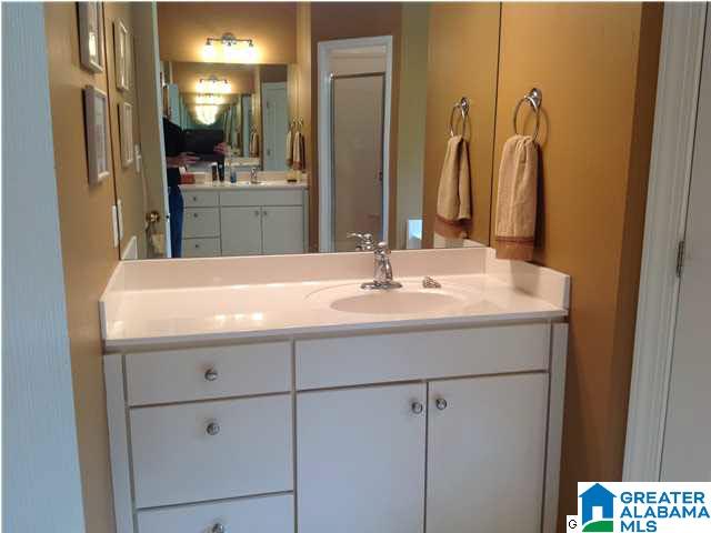 126 Equestrian Drive Alabaster, AL 35007 - Photo 24 of 32