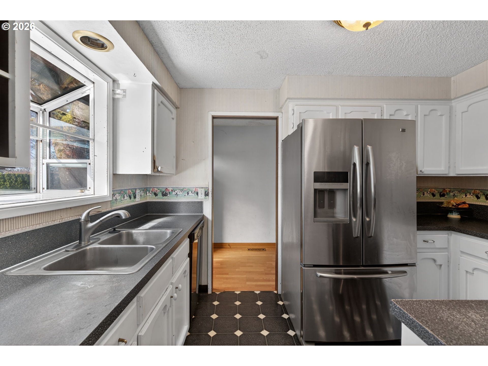 25820 South Linda Road Canby, OR 97013 - Photo 11 of 47 Kitchen