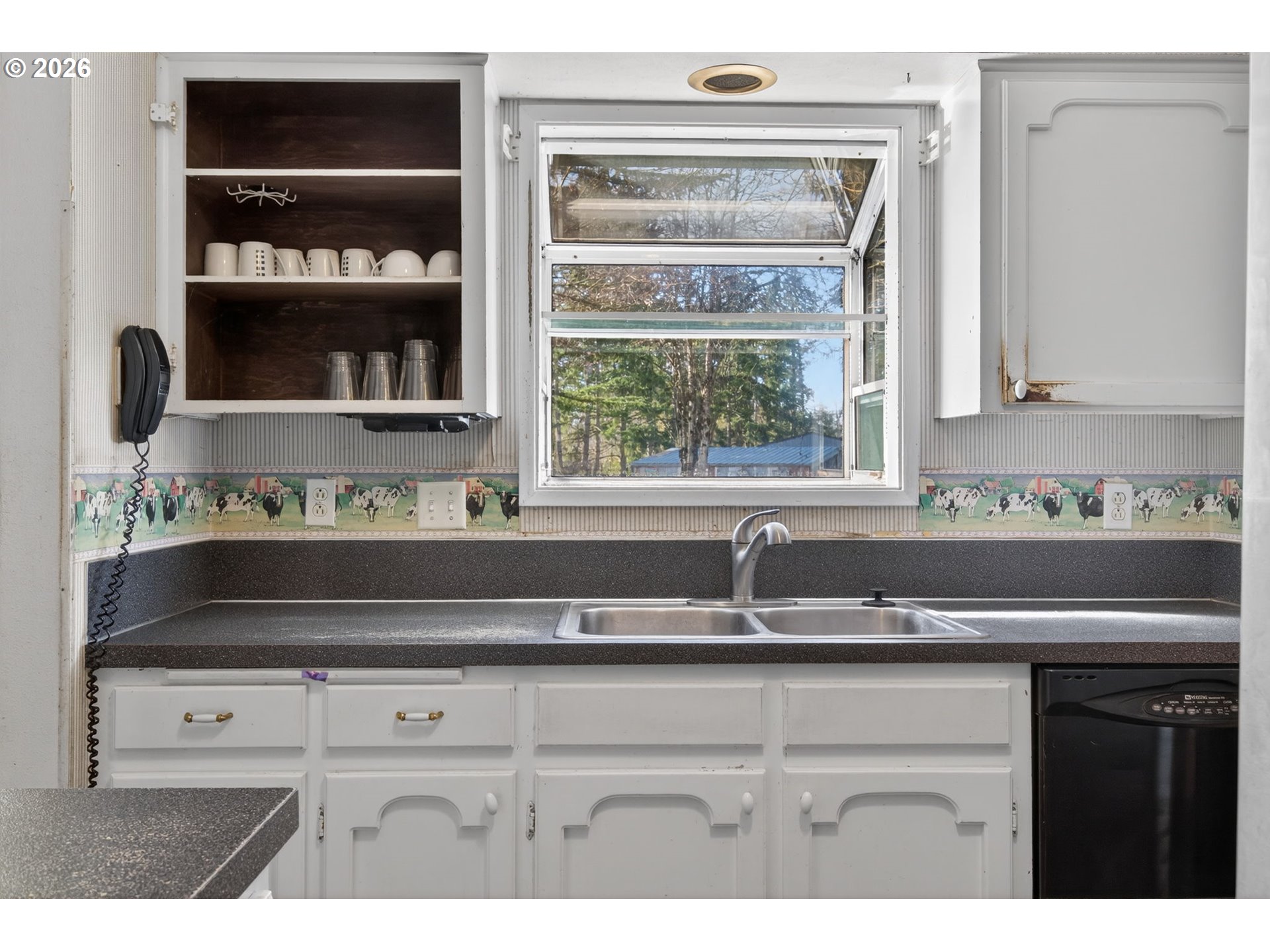 25820 South Linda Road Canby, OR 97013 - Photo 12 of 47 Kitchen