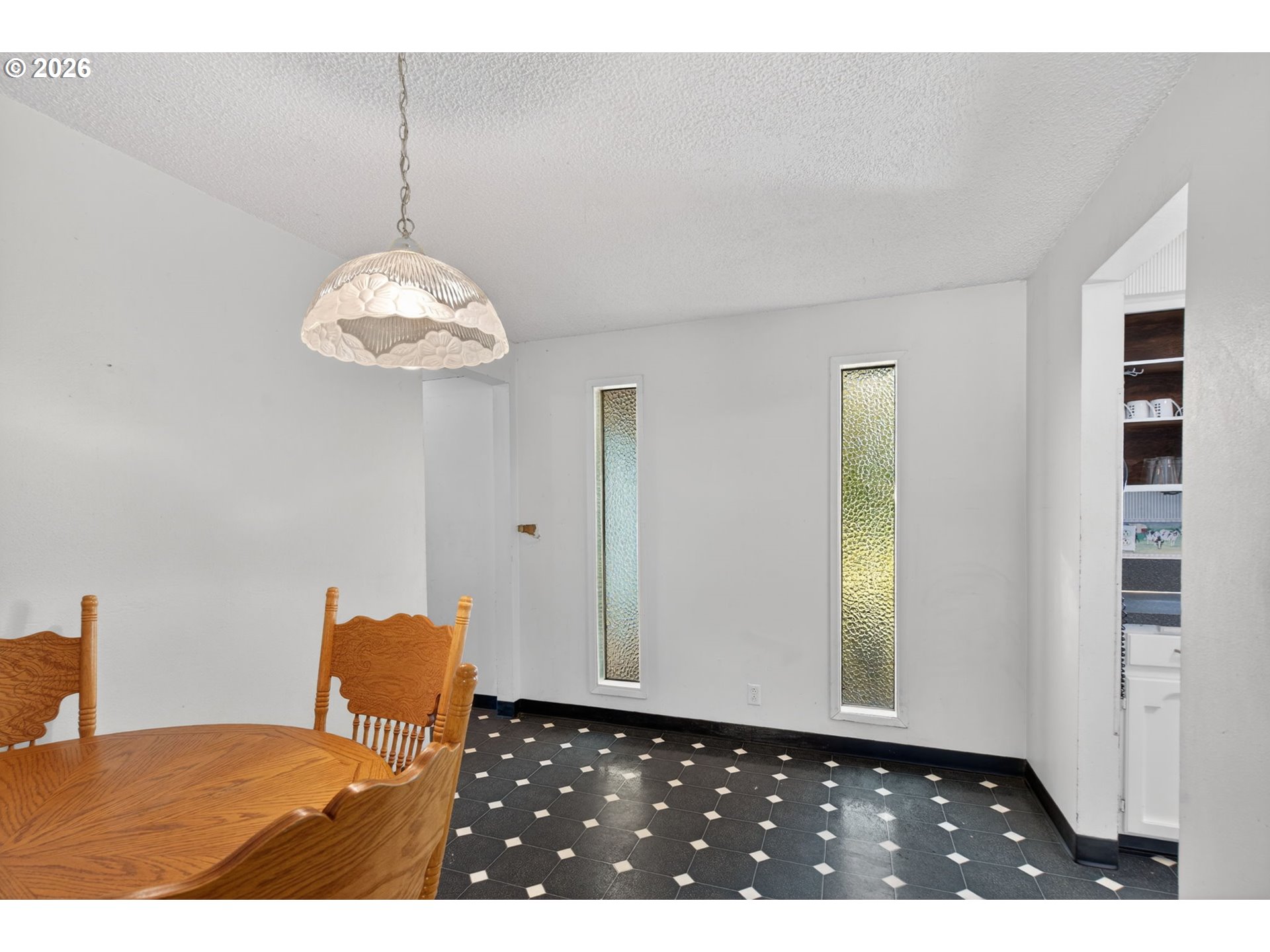 25820 South Linda Road Canby, OR 97013 - Photo 13 of 47 Dining Room