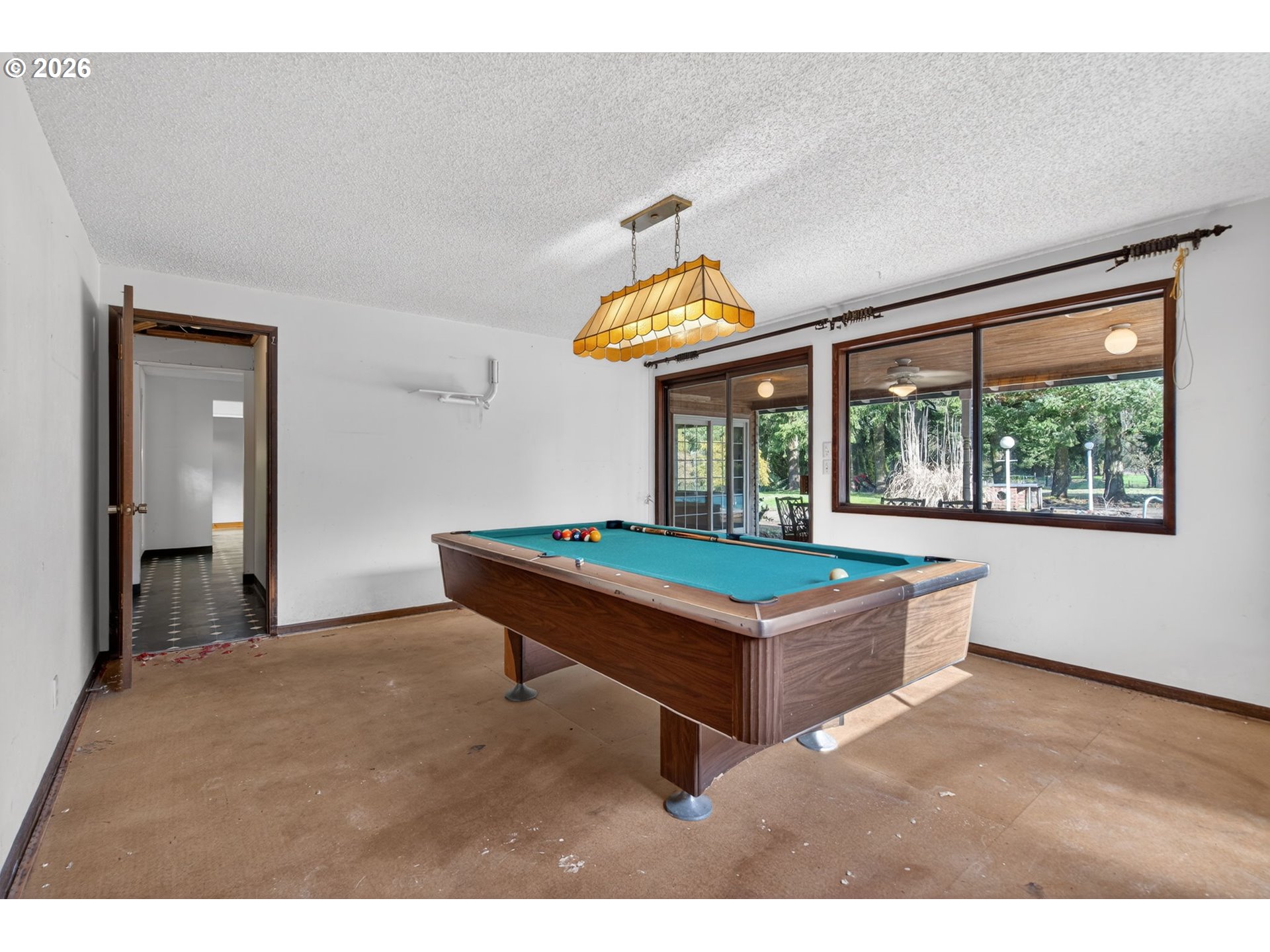 25820 South Linda Road Canby, OR 97013 - Photo 16 of 47 Bonus Room