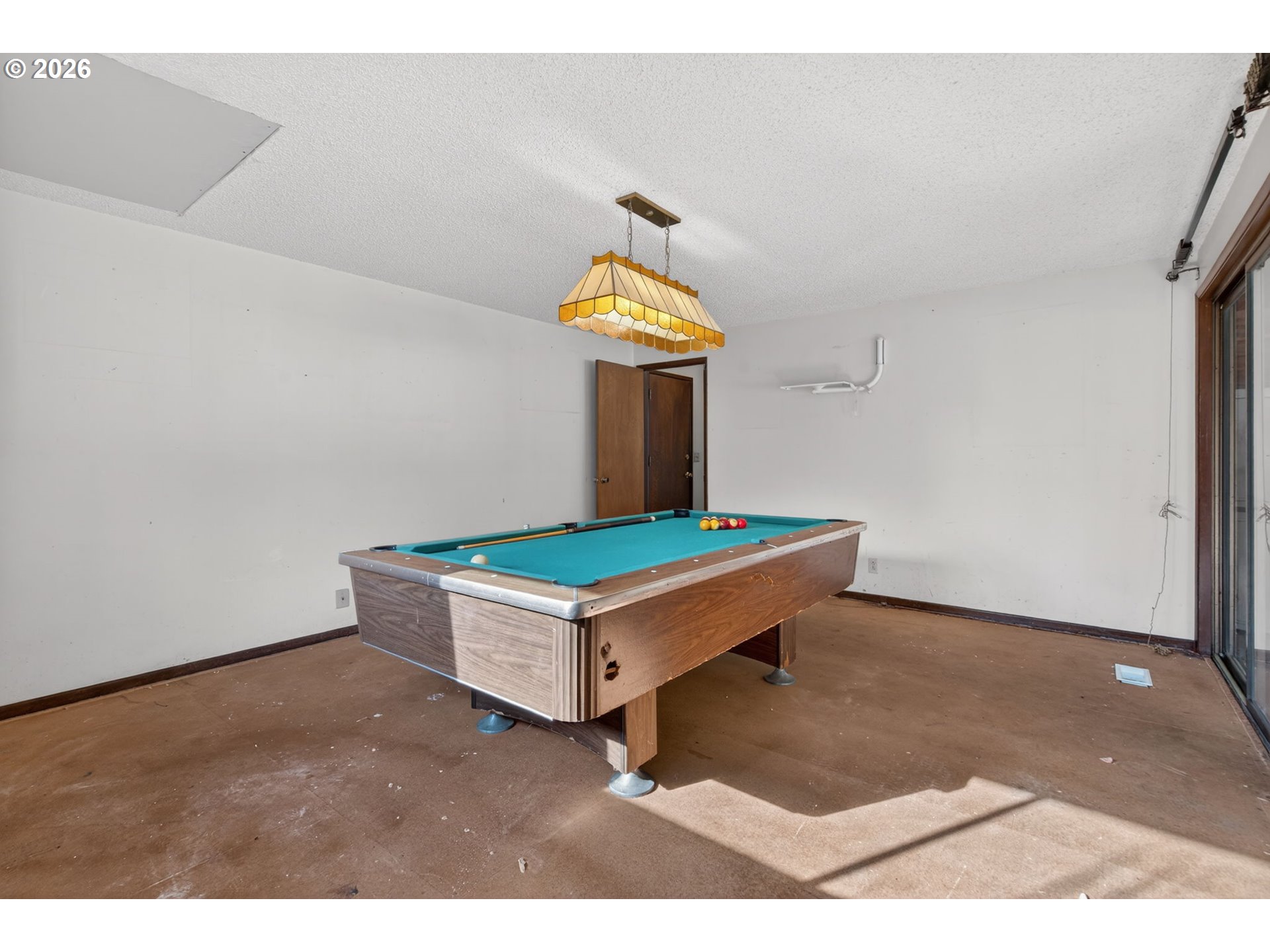 25820 South Linda Road Canby, OR 97013 - Photo 17 of 47 Bonus Room