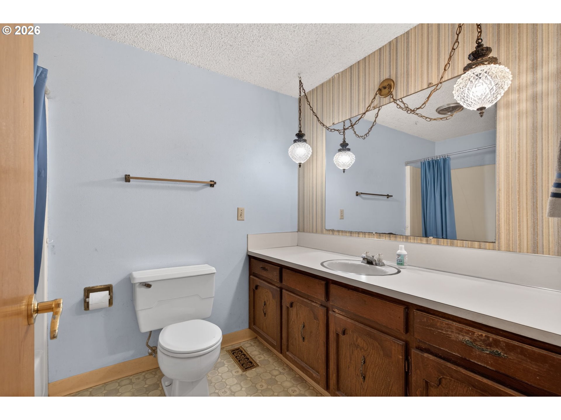 25820 South Linda Road Canby, OR 97013 - Photo 22 of 47 Bathroom