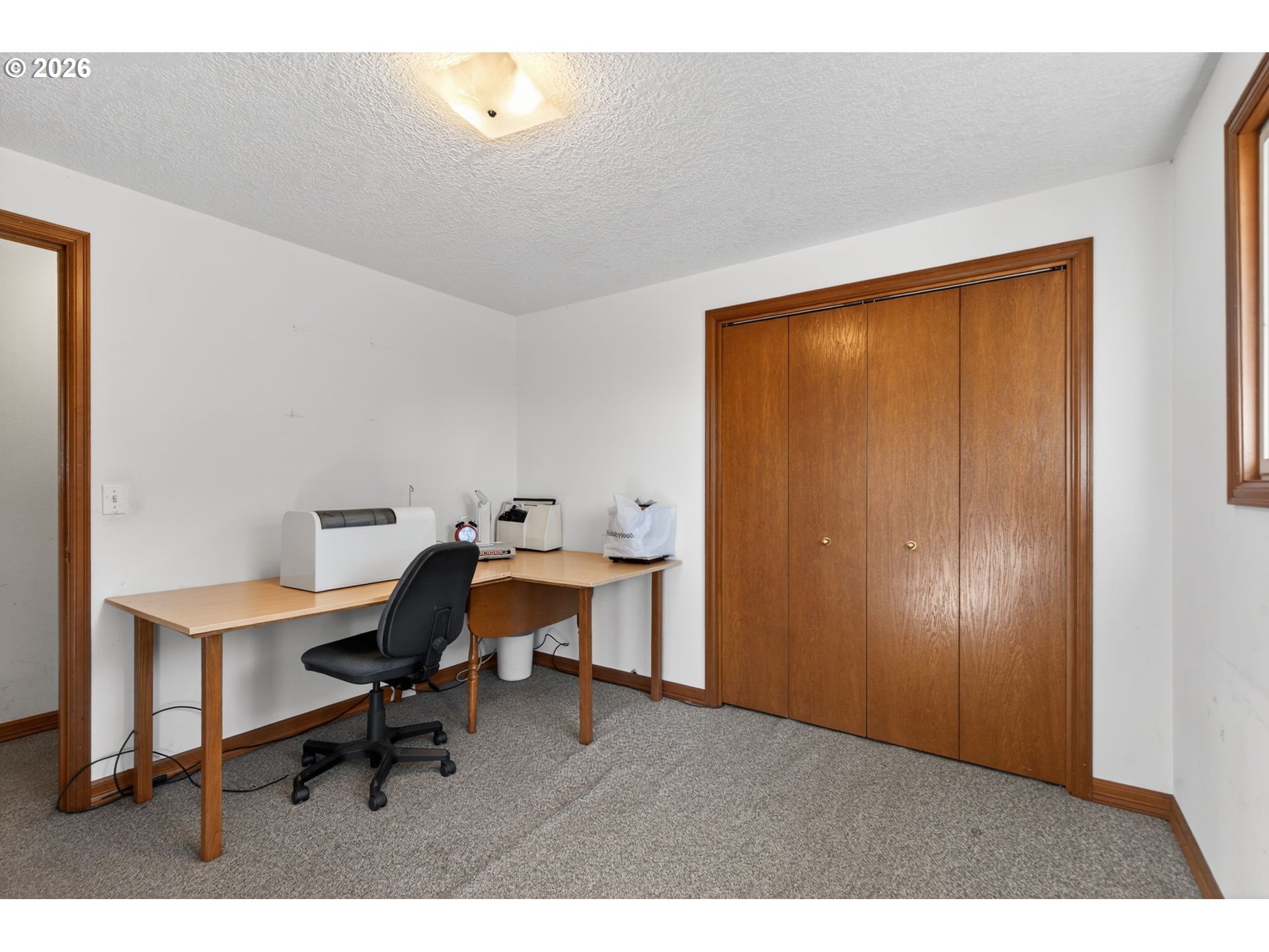 25820 South Linda Road Canby, OR 97013 - Photo 23 of 47 Bedroom