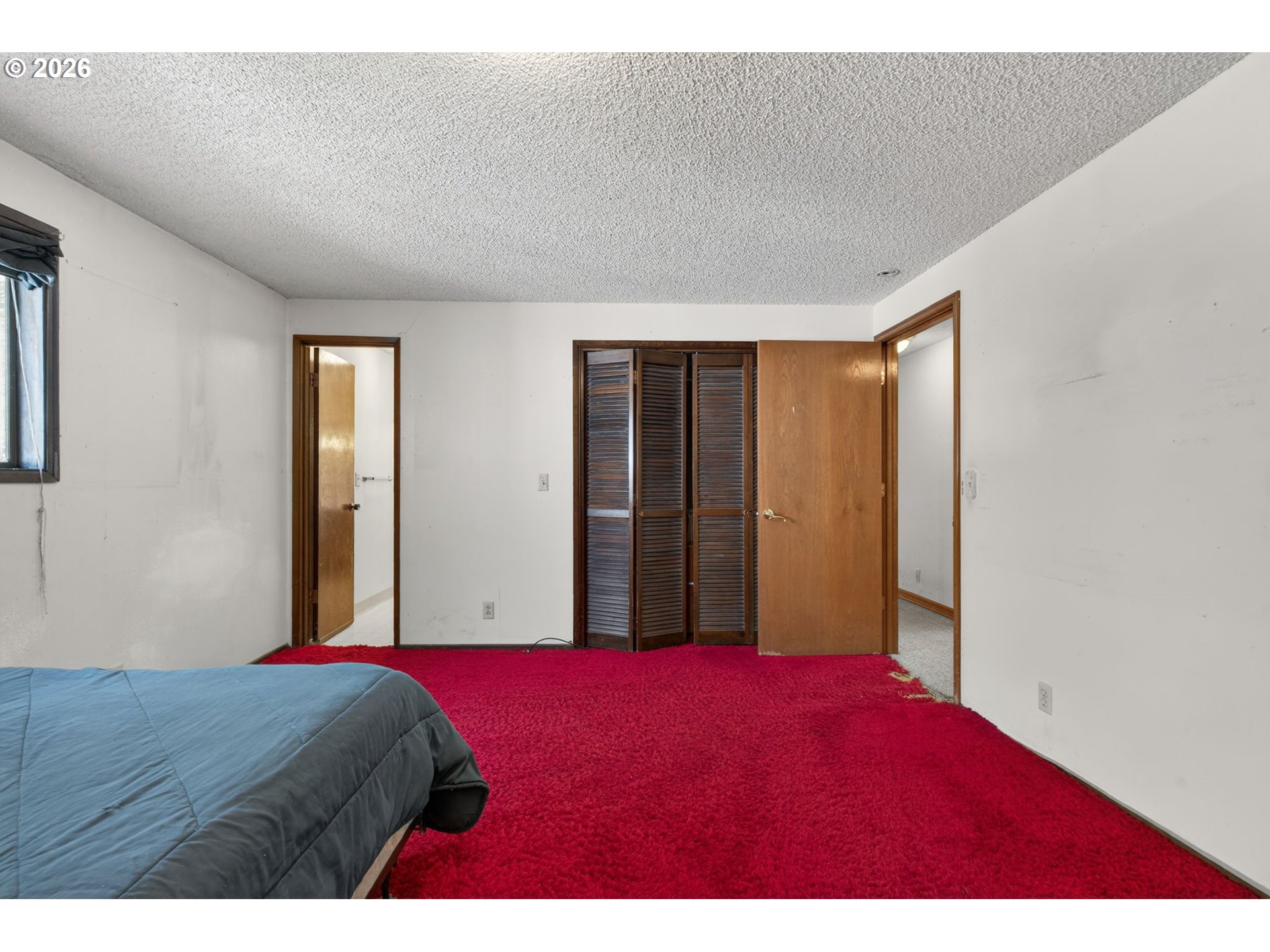 25820 South Linda Road Canby, OR 97013 - Photo 26 of 47 Bedroom, Primary #2