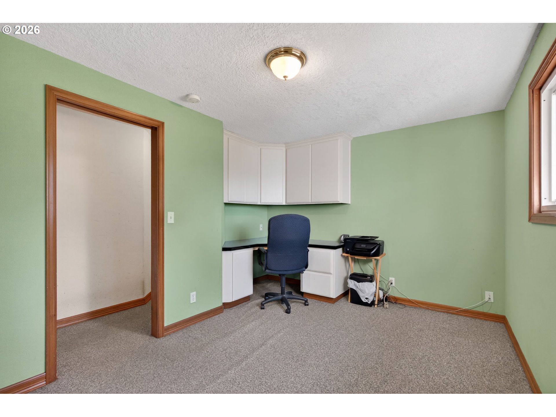 25820 South Linda Road Canby, OR 97013 - Photo 29 of 47 Bedroom