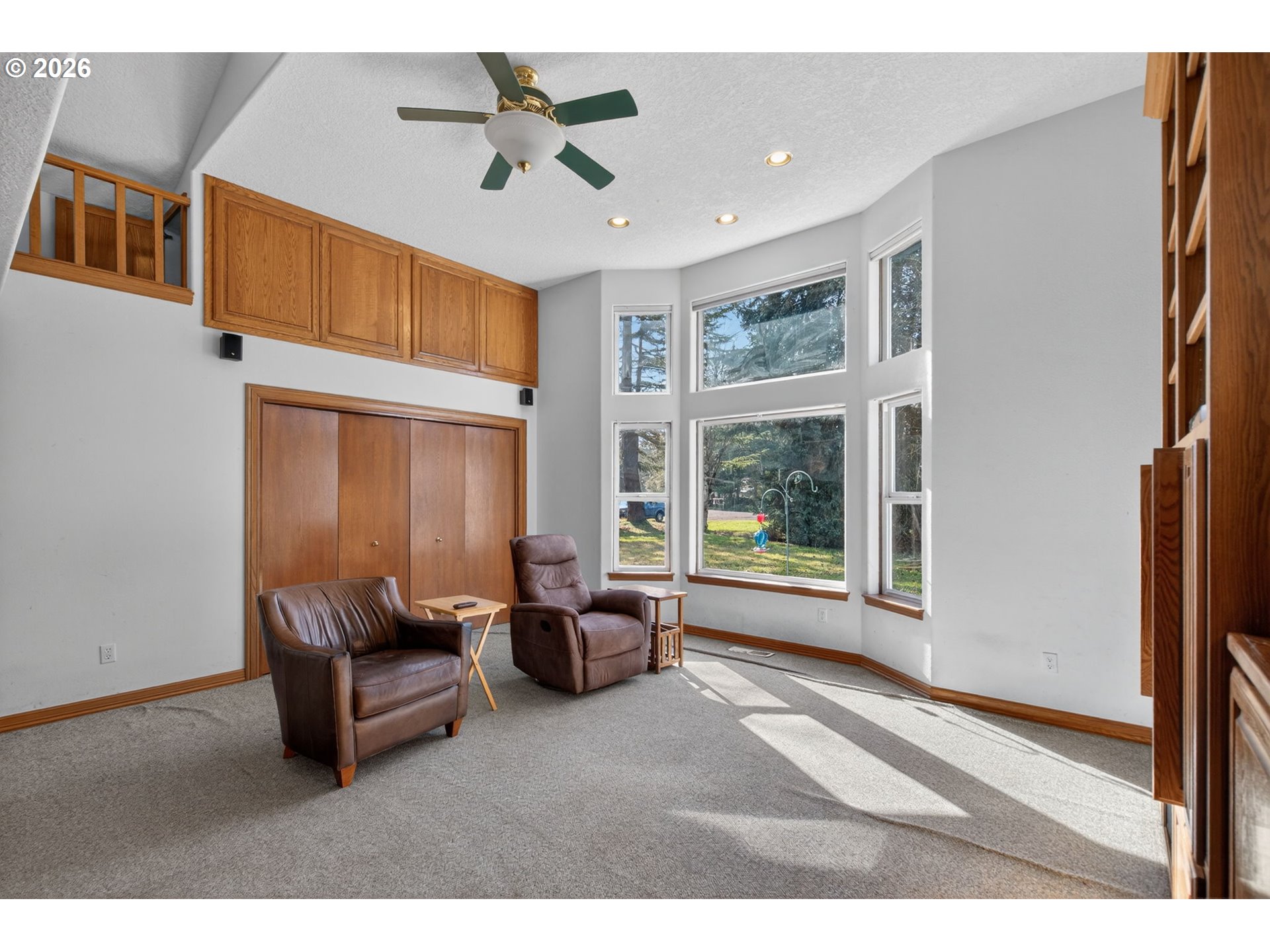25820 South Linda Road Canby, OR 97013 - Photo 32 of 47 Great Room
