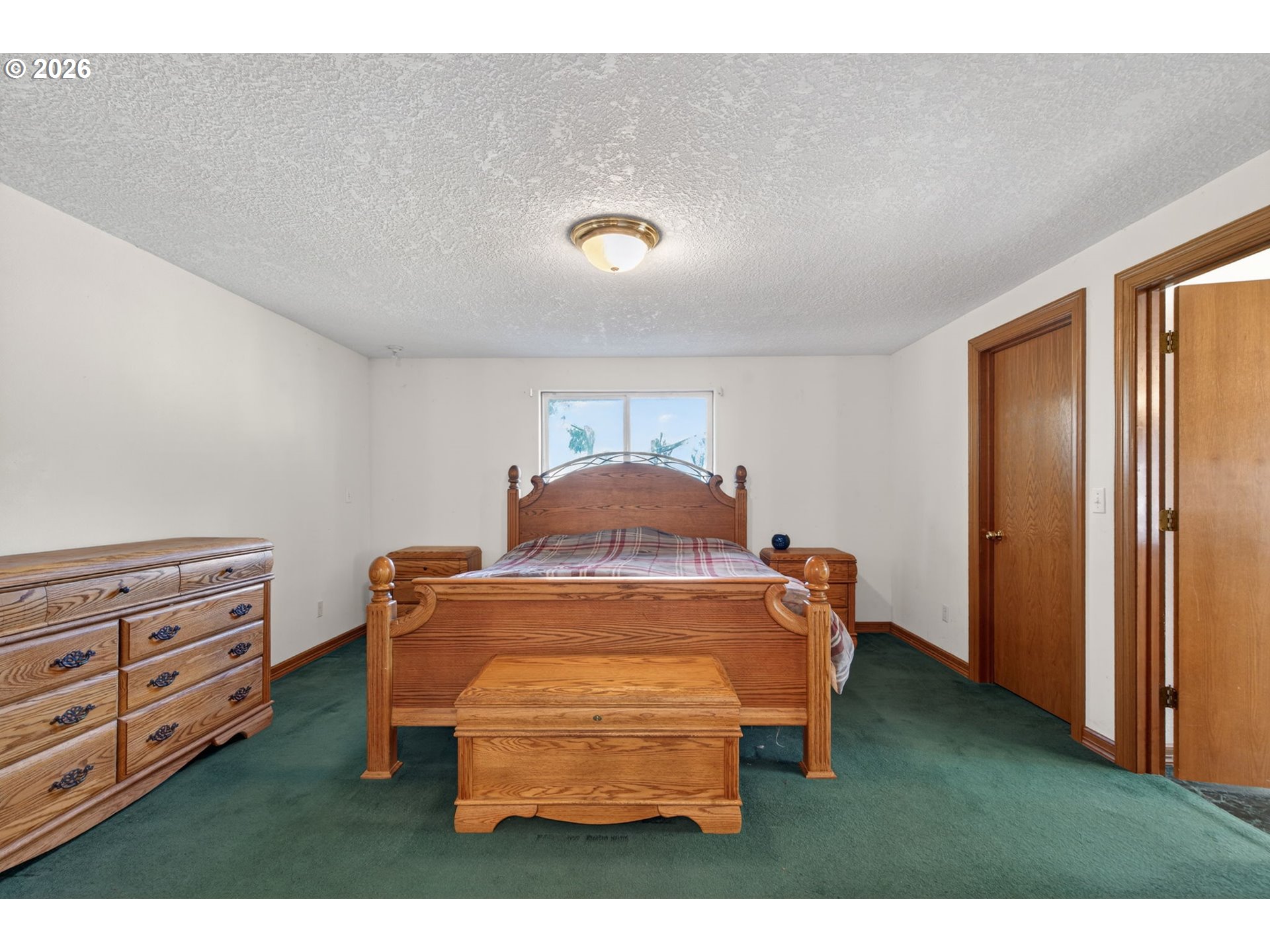 25820 South Linda Road Canby, OR 97013 - Photo 37 of 47 Bedroom, Primary