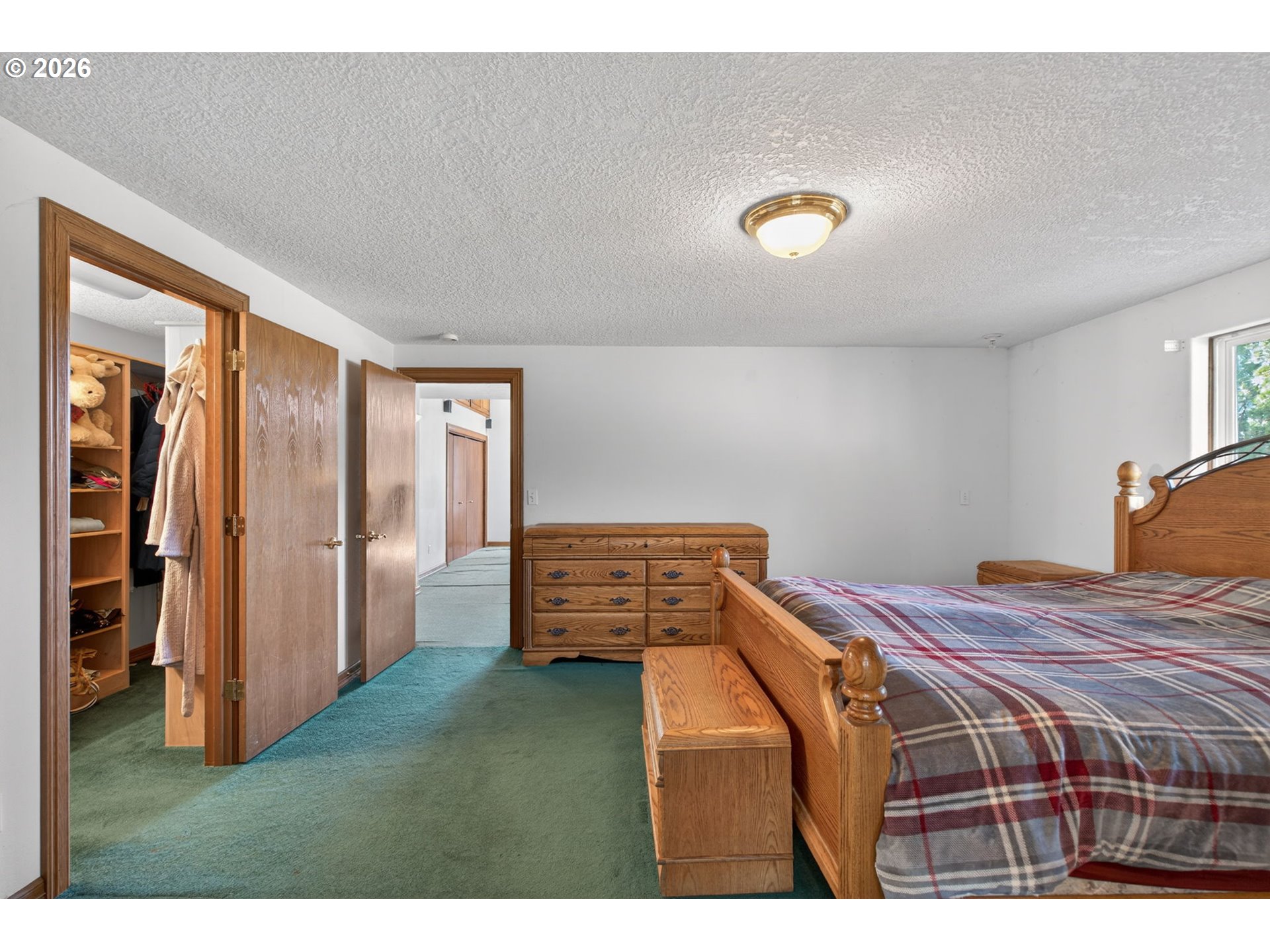 25820 South Linda Road Canby, OR 97013 - Photo 38 of 47 Bedroom, Primary