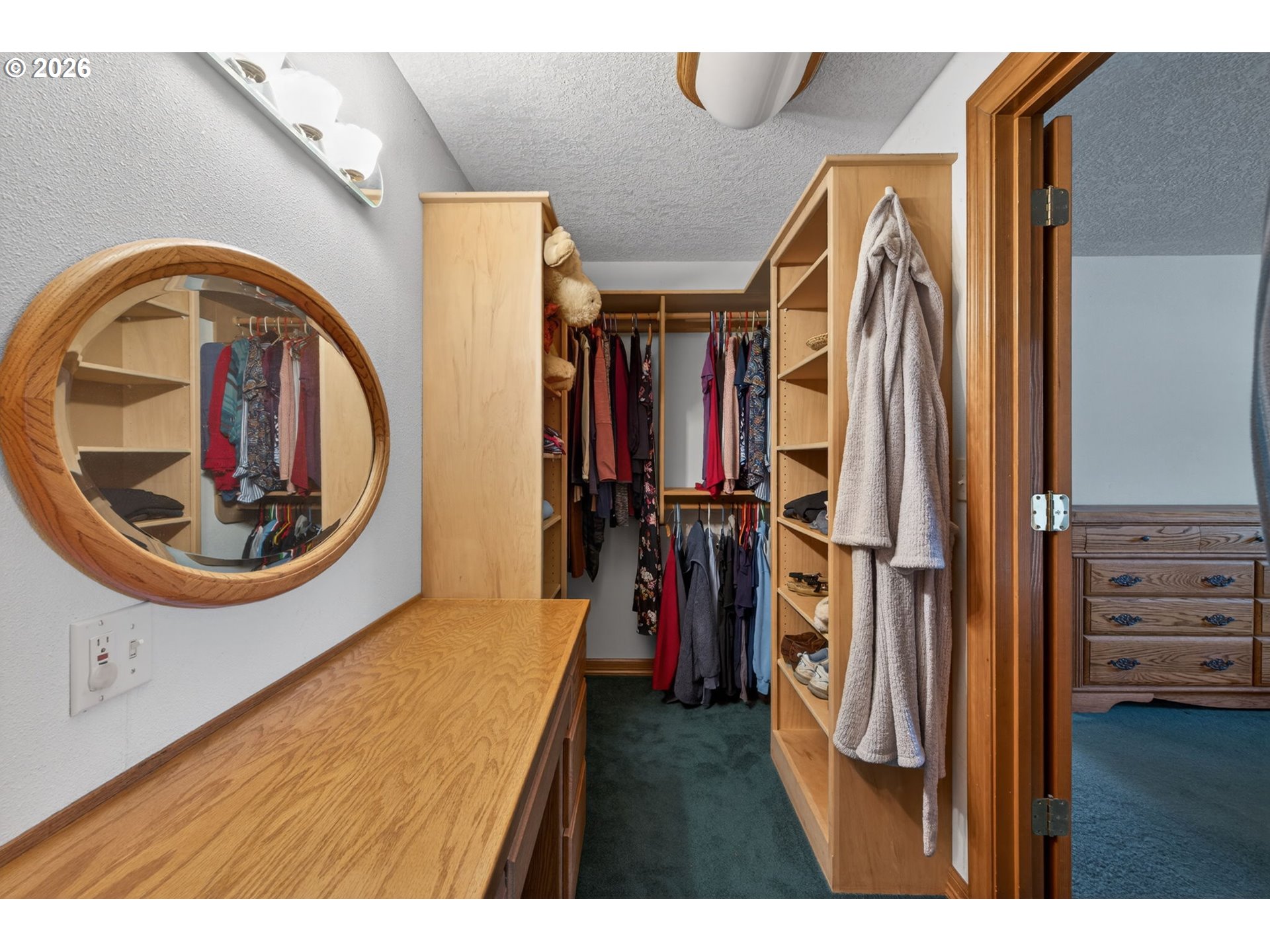 25820 South Linda Road Canby, OR 97013 - Photo 43 of 47 Bedroom, Primary