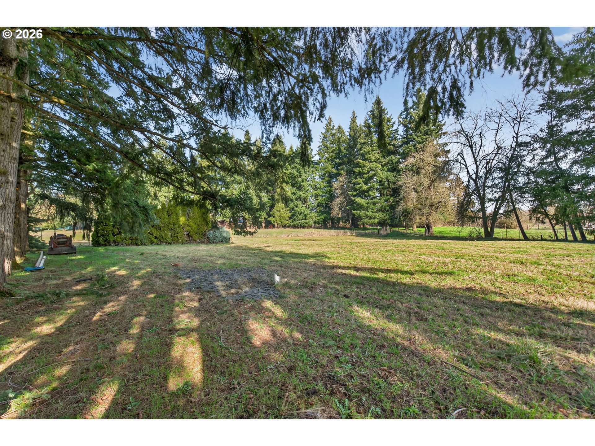 25820 South Linda Road Canby, OR 97013 - Photo 7 of 47