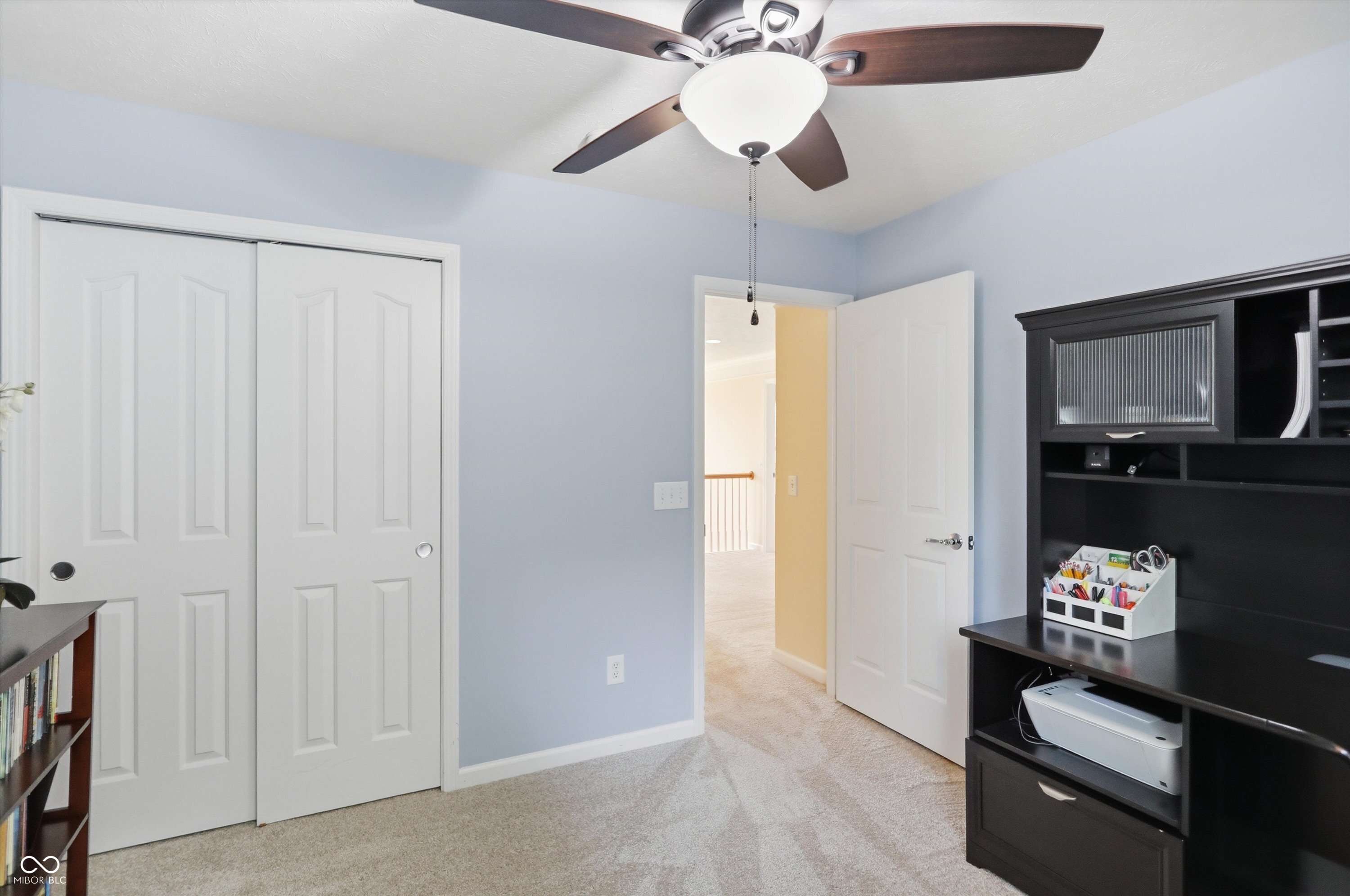 14401 Liverpool Place Fishers, IN 46037 - Photo 50 of 102