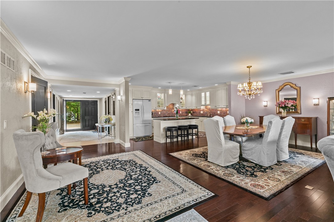 111 Harrison Avenue, Unit B4 Newport, RI 02840 - Photo 11 of 38