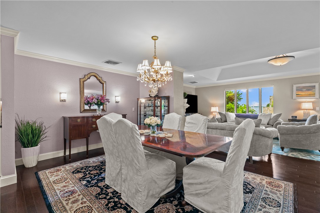 111 Harrison Avenue, Unit B4 Newport, RI 02840 - Photo 14 of 38