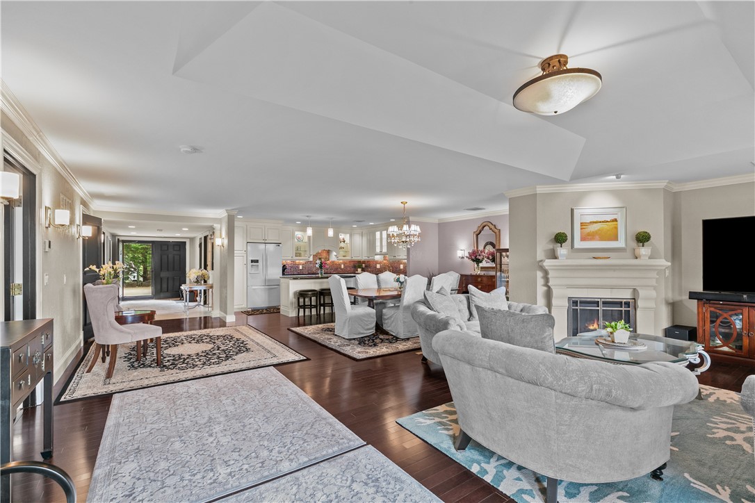 111 Harrison Avenue, Unit B4 Newport, RI 02840 - Photo 15 of 38