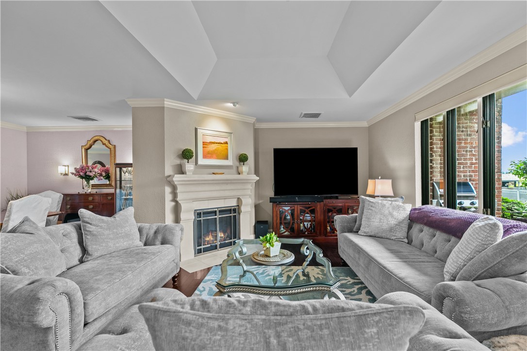 111 Harrison Avenue, Unit B4 Newport, RI 02840 - Photo 16 of 38