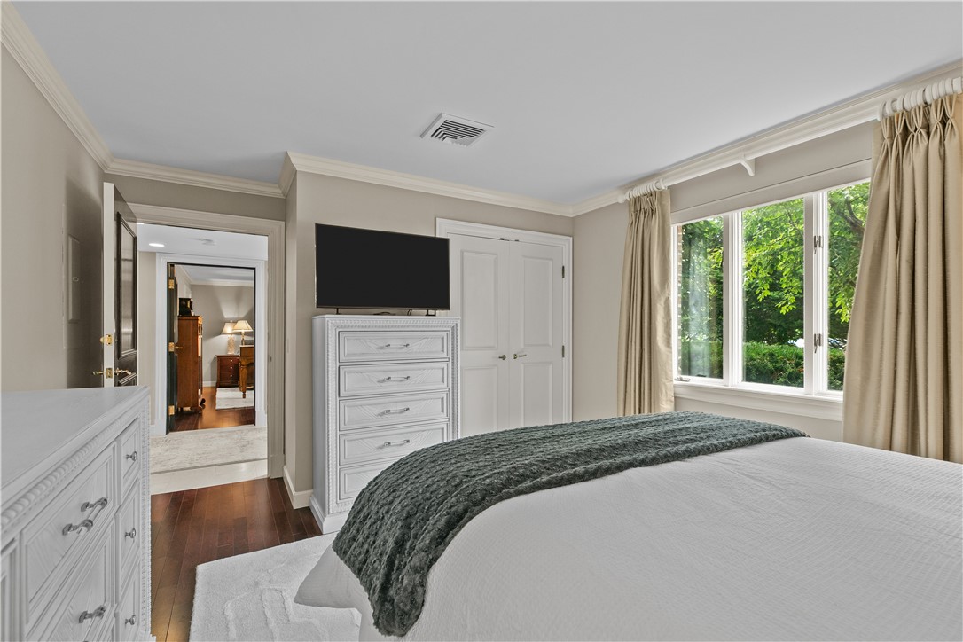 111 Harrison Avenue, Unit B4 Newport, RI 02840 - Photo 22 of 38