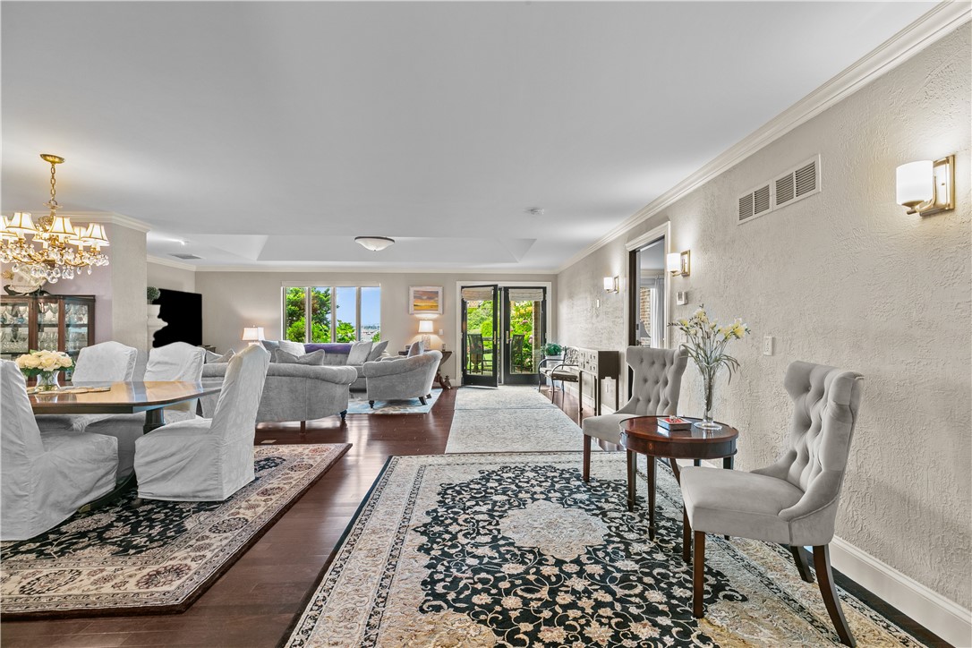 111 Harrison Avenue, Unit B4 Newport, RI 02840 - Photo 10 of 38