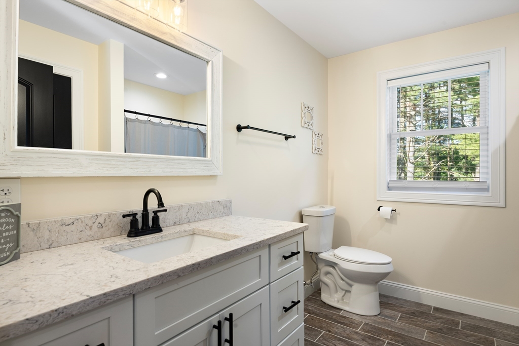 47 Fuller Road Palmer, MA 01069 - Photo 24 of 30